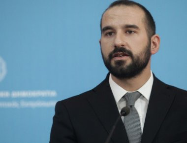 Δ.Τζανακόπουλος: «Η ΝΔ προφανώς αγνοεί ότι οι δευτεροβάθμιες επιτροπές ασύλου είναι διοικητικά όργανα»